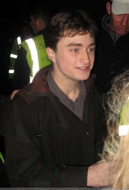 27613248.jpg Daniel Radcliffe picture by cool-vercik