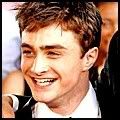 28944930.jpg Daniel Radcliffe picture by cool-vercik