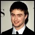 29687685.jpg Daniel Radcliffe picture by cool-vercik