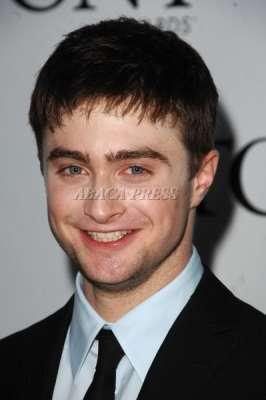 29687701.jpg Daniel Radcliffe picture by cool-vercik
