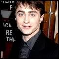 29802001.jpg Daniel Radcliffe picture by cool-vercik