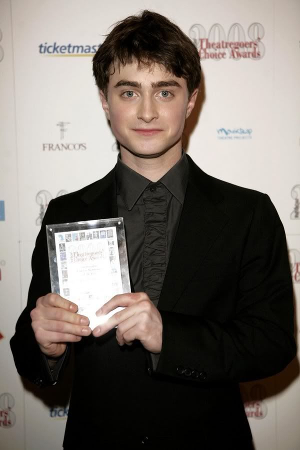 29802042.jpg Daniel Radcliffe picture by cool-vercik