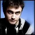 Daniel Radcliffe