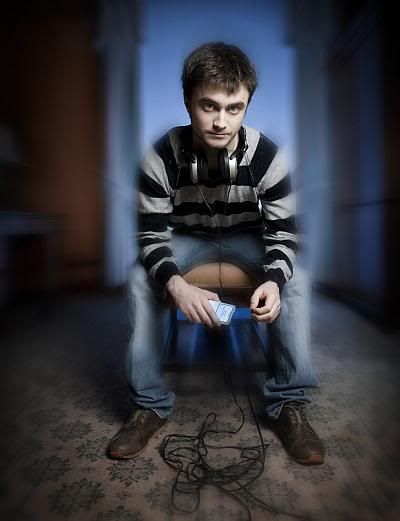 30107951.jpg Daniel Radcliffe picture by cool-vercik
