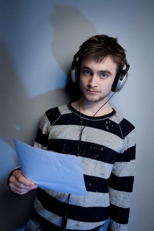 30169446.jpg Daniel Radcliffe picture by cool-vercik