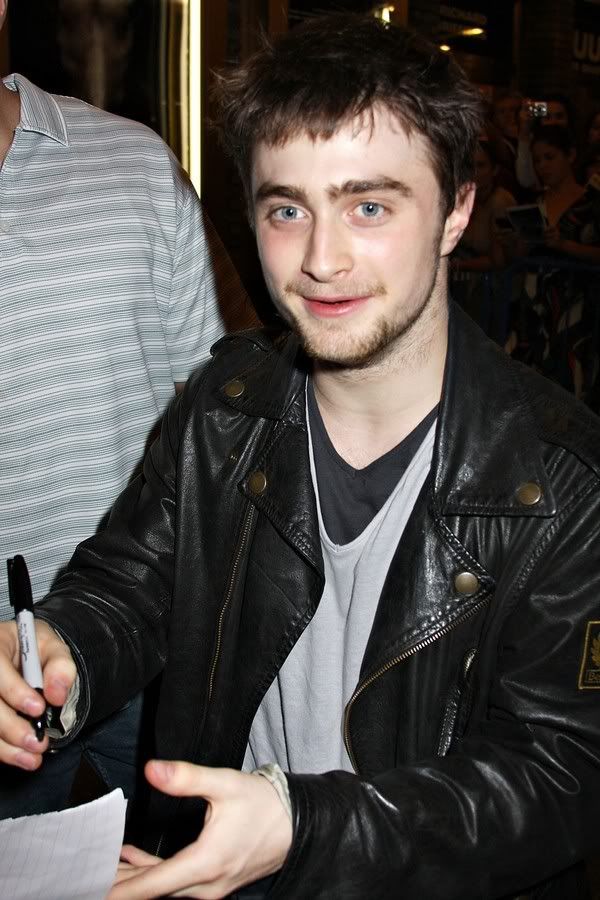 34428914.jpg Daniel Radcliffe image by cool-vercik