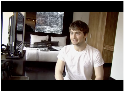 41610555.png Daniel Radcliffe picture by cool-vercik