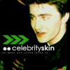 58.png Daniel Radcliffe picture by cool-vercik