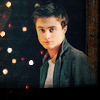 59.png Daniel Radcliffe picture by cool-vercik