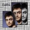 62.jpg Daniel Radcliffe picture by cool-vercik