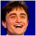 63.jpg Daniel Radcliffe picture by cool-vercik