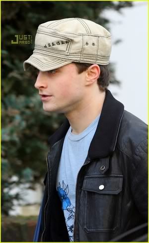 68.jpg Daniel Radcliffe picture by cool-vercik