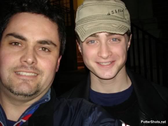 75.jpg Daniel Radcliffe picture by cool-vercik