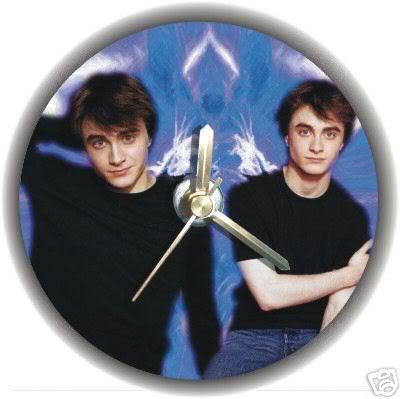 78.jpg Daniel Radcliffe picture by cool-vercik