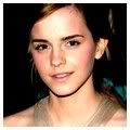 103.jpg emma watson picture by cool-vercik