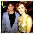 104.jpg emma watson picture by cool-vercik 104.jpg emma watson picture by cool-vercik