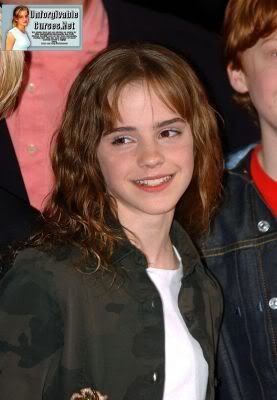 11.jpg emma watson picture by cool-vercik