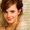 113.jpg emma watson picture by cool-vercik