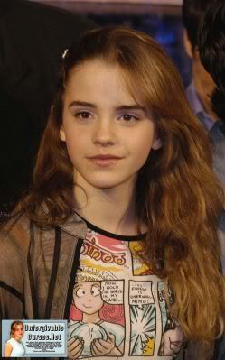 16.jpg emma watson picture by cool-vercik