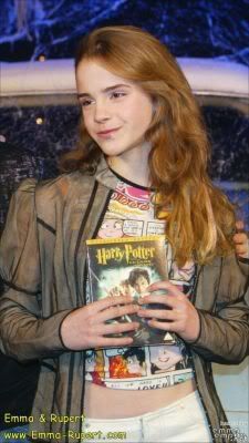 21.jpg emma watson picture by cool-vercik