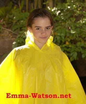 25.jpg emma watson picture by cool-vercik