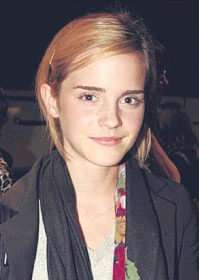 34771718.png emma watson picture by cool-vercik