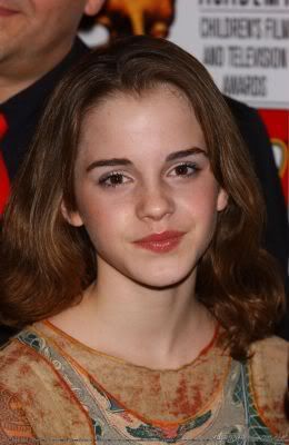 35.jpg emma watson picture by cool-vercik
