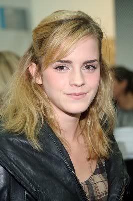 35540980.jpg emma watson picture by cool-vercik