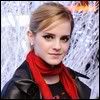 emma watson Pictures, Images and Photos