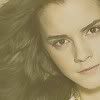 37472164.jpg emma watson picture by cool-vercik 37472164.jpg emma watson picture by cool-vercik