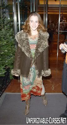 38.jpg emma watson picture by cool-vercik