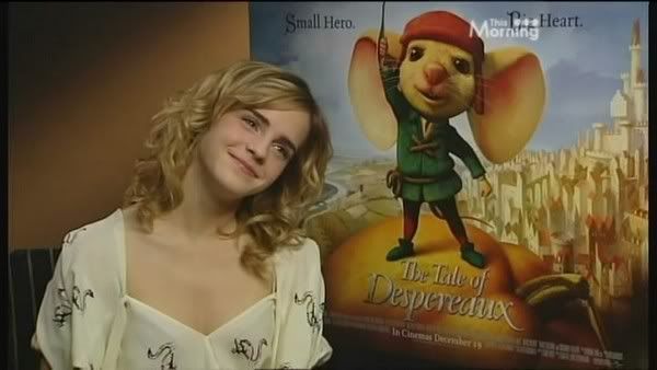38020268.jpg emma watson picture by cool-vercik 38020268.jpg emma watson picture by cool-vercik