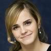 38460995.jpg emma watson picture by cool-vercik 38460995.jpg emma watson picture by cool-vercik