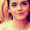 38835951.png emma watson picture by cool-vercik 38835951.png emma watson picture by cool-vercik