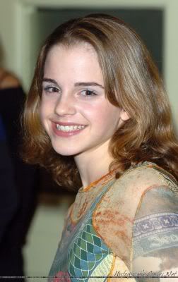 39.jpg emma watson picture by cool-vercik