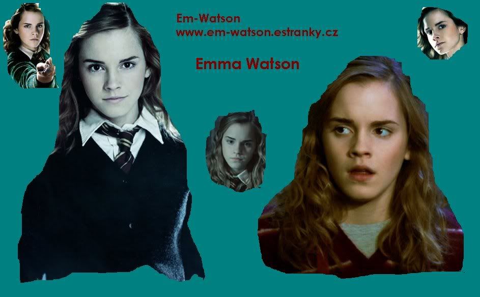 Em-Watson.jpg picture by cool-vercik