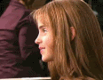 animation04.gif emma watson picture by cool-vercik