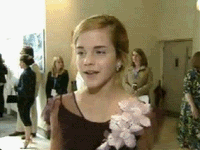 animation_june.gif emma watson picture by cool-vercik