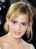 thumb_nma101nj5.jpg emma watson picture by cool-vercik