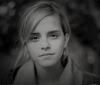 thumb_photoshoot2008_03.jpg emma watson picture by cool-vercik thumb_photoshoot2008_03.jpg emma watson picture by cool-vercik