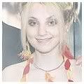 14.jpg Evanna Lynch image by cool-vercik