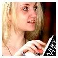 41.jpg evanna lynch image by cool-vercik