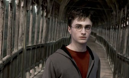 28697743.jpg harry potter image by cool-vercik