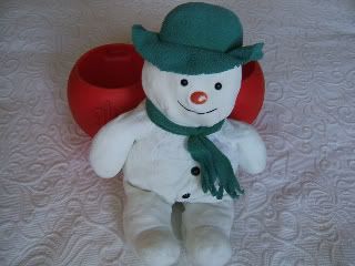 2008_1203snowmanboy0004-1.jpg
