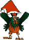 chickchristmas-1-1.gif
