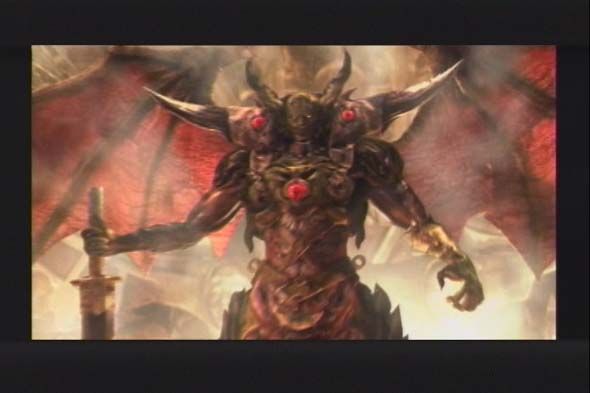 IMAGE(http://i239.photobucket.com/albums/ff233/diqpi/Oni.jpg)