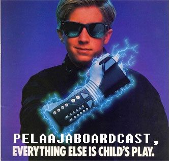 IMAGE(http://i239.photobucket.com/albums/ff233/diqpi/PBC1.jpg)