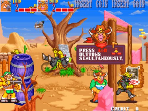 IMAGE(http://i239.photobucket.com/albums/ff233/diqpi/arcade.jpg)