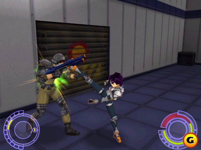 IMAGE(http://i239.photobucket.com/albums/ff233/diqpi/eipasvaklata.jpg)