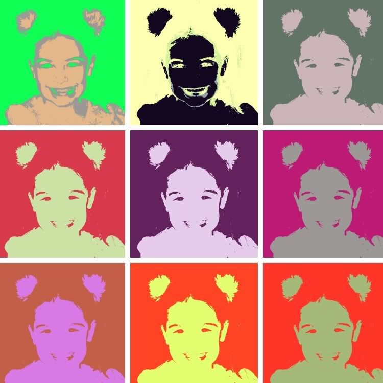 warholizer3966567.jpg